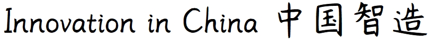 11.png