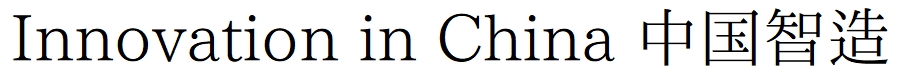 12.png