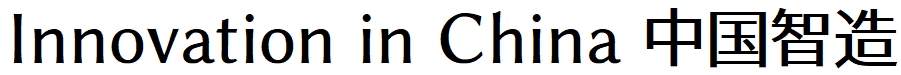 13.png
