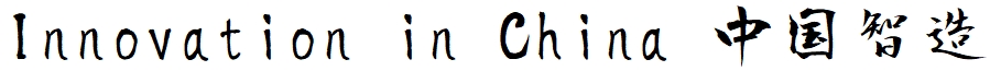 14.png
