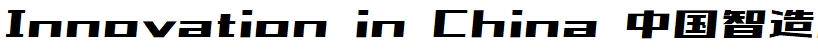 15.png