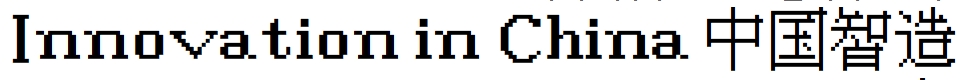 16.png