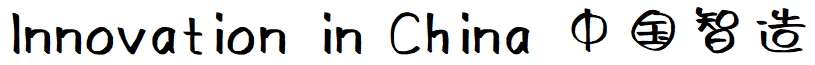 17.png