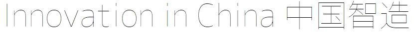 18.png
