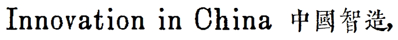 19.png