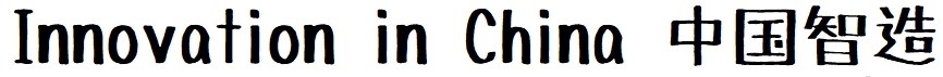 20.png