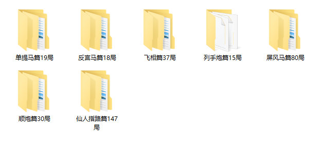 2.png