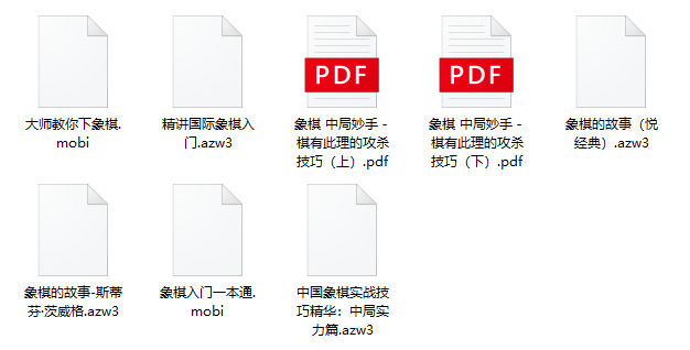 5.png