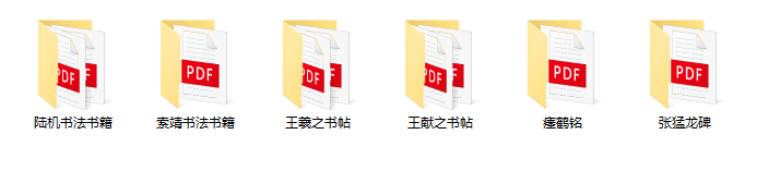 2.png
