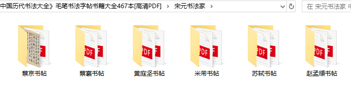 3.png