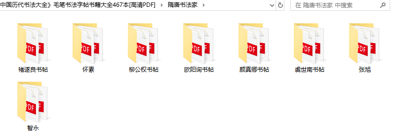 4.png