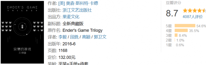 r8u8i9.png
