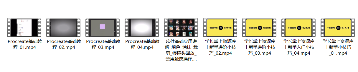2.png