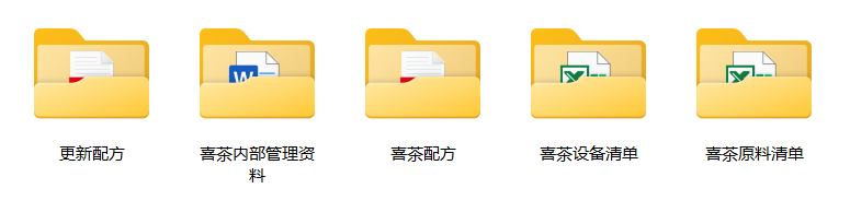 5.png