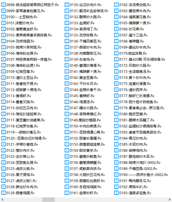 2.png