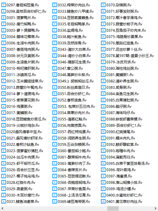 4.png