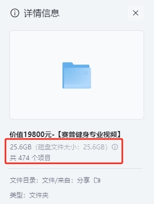 6.png