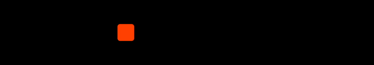f4k6f.png