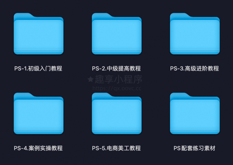 f40n1.png