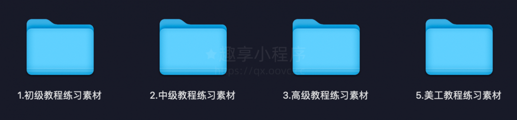 f0p8d.png