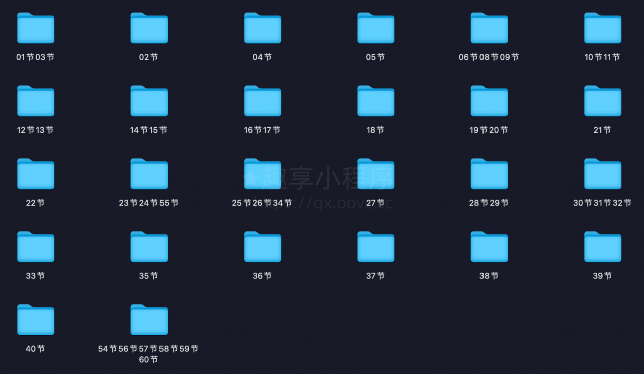 f06ei.png