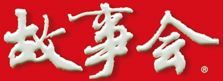 2.png