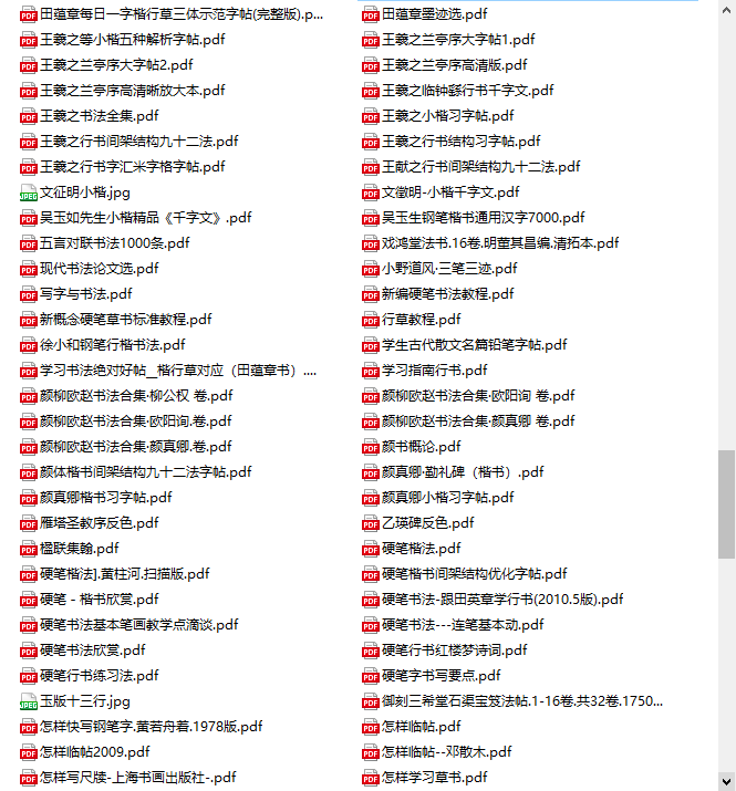 5.png