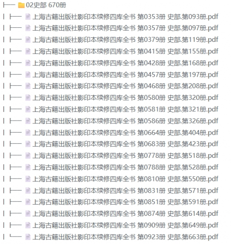 j61yc5.png