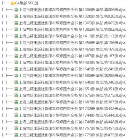 j62dlf.png