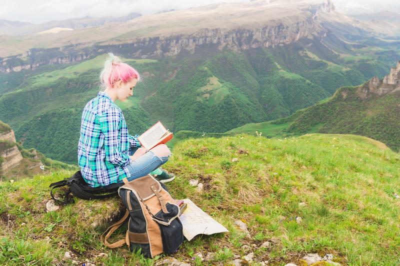 《CNC雕刻素材精选》资料合集