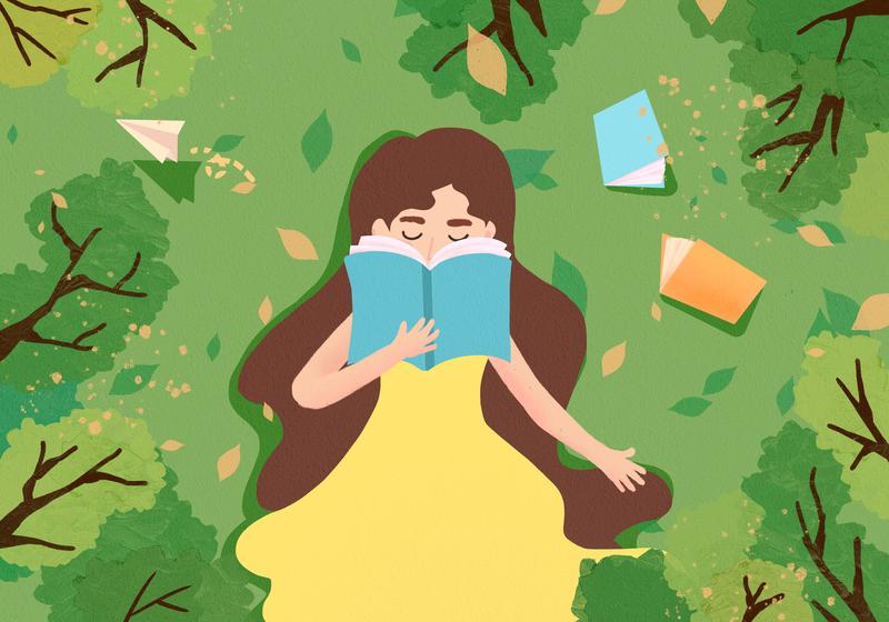 剪映全系资源合集，从安装、学习到实战模板素材全覆盖，一套决剪映剪辑所有需求，含Windows+Mac+Android多版本安装包