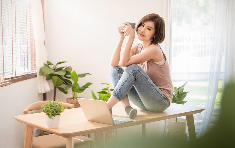 小伴龙 v10.3.0会员版 奶爸宝马必备，儿童启蒙应用，更是孩子成长路上的贴心伙伴，收货知识、培养技能