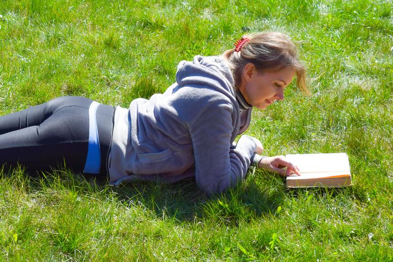 剪映全系资源合集，从安装、学习到实战模板素材全覆盖，一套决剪映剪辑所有需求，含Windows+Mac+Android多版本安装包