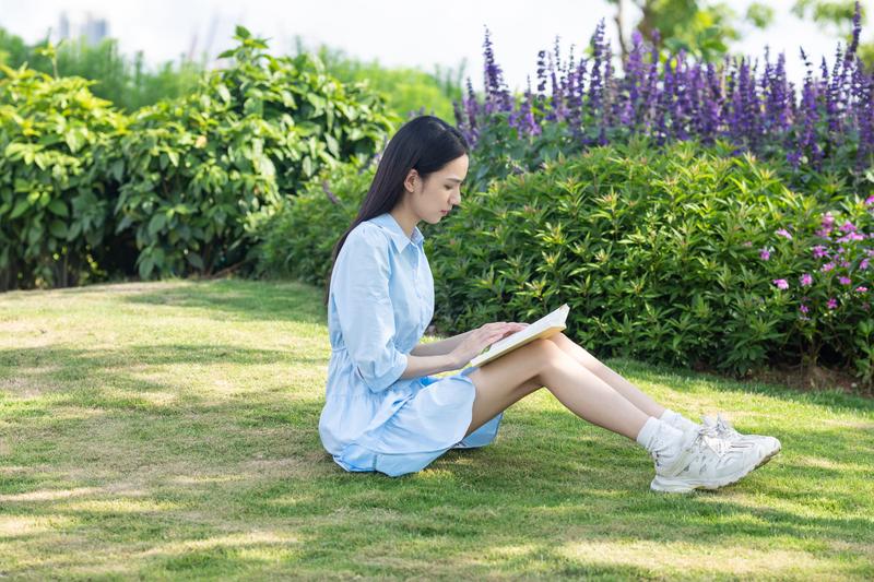 剪映全系资源合集，从安装、学习到实战模板素材全覆盖，一套决剪映剪辑所有需求，含Windows+Mac+Android多版本安装包