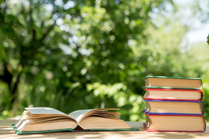 剪映全系资源合集，从安装、学习到实战模板素材全覆盖，一套决剪映剪辑所有需求，含Windows+Mac+Android多版本安装包