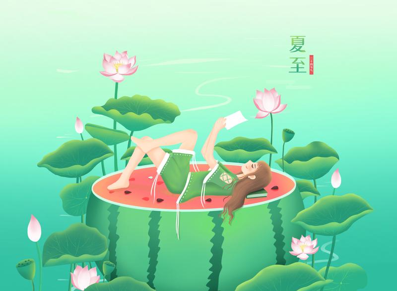 《2025年消防工程师资料》