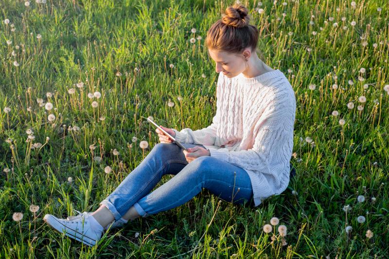 《CNC雕刻素材精选》资料合集