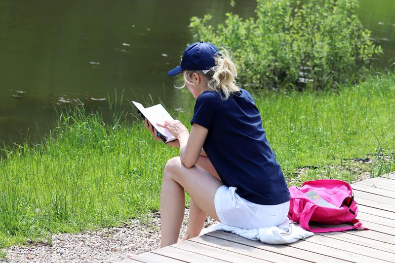 《2025年消防工程师资料》