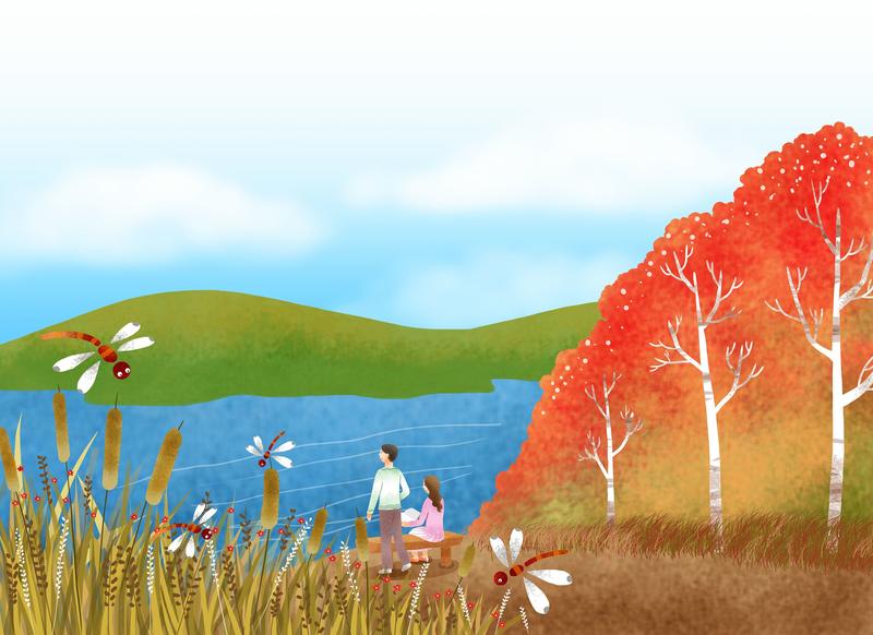 剪映全系资源合集，从安装、学习到实战模板素材全覆盖，一套决剪映剪辑所有需求，含Windows+Mac+Android多版本安装包