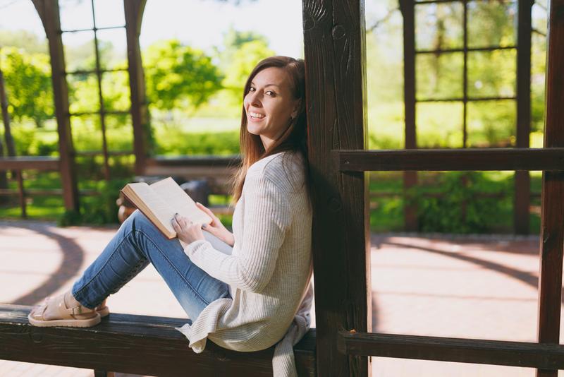 《CNC雕刻素材精选》资料合集