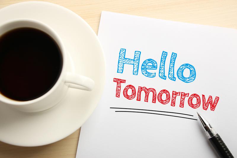 剪映全系资源合集，从安装、学习到实战模板素材全覆盖，一套决剪映剪辑所有需求，含Windows+Mac+Android多版本安装包