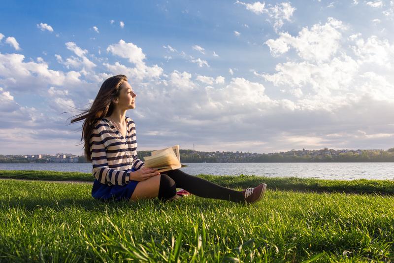 剪映全系资源合集，从安装、学习到实战模板素材全覆盖，一套决剪映剪辑所有需求，含Windows+Mac+Android多版本安装包