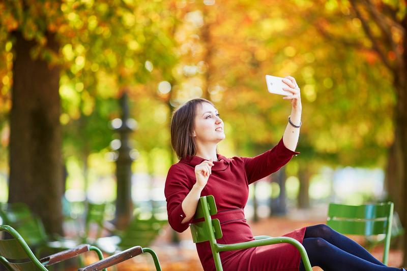 《CNC雕刻素材精选》资料合集