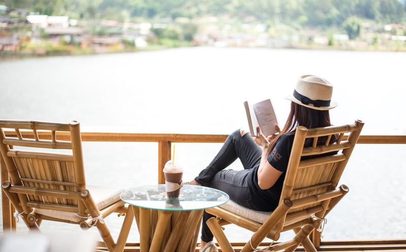 剪映全系资源合集，从安装、学习到实战模板素材全覆盖，一套决剪映剪辑所有需求，含Windows+Mac+Android多版本安装包