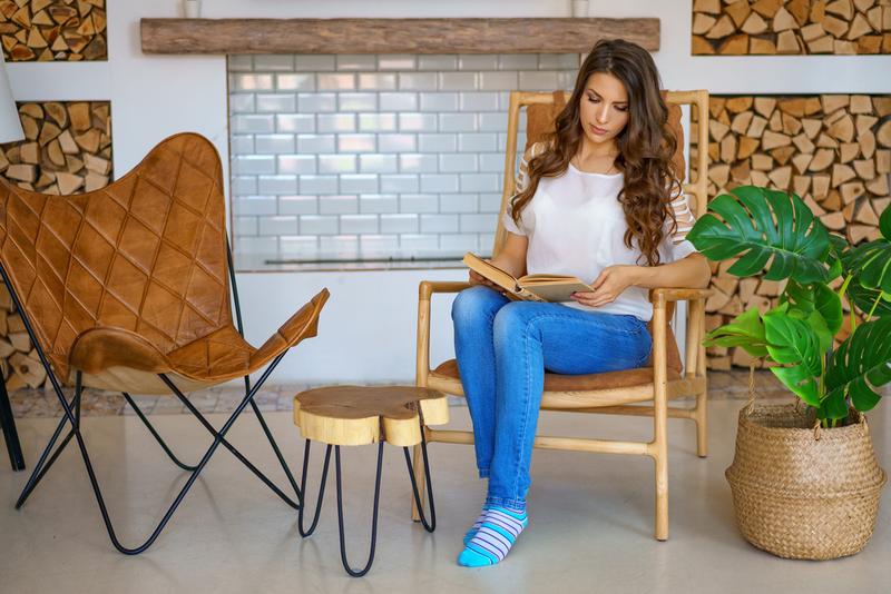 剪映全系资源合集，从安装、学习到实战模板素材全覆盖，一套决剪映剪辑所有需求，含Windows+Mac+Android多版本安装包