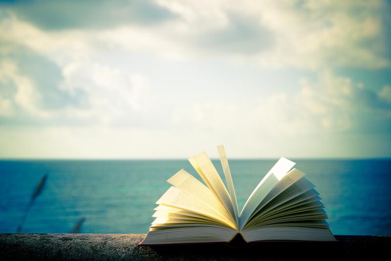 《2025年消防工程师资料》