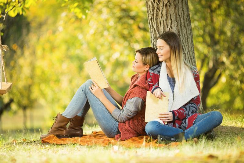 《颈椎保养课程分享》资料合集