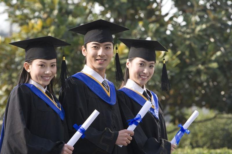 《CNC雕刻素材精选》资料合集