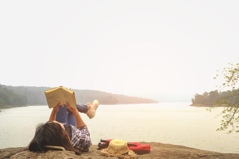 《CNC雕刻素材精选》资料合集