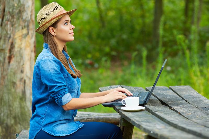 《CNC雕刻素材精选》资料合集